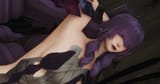 ffxiv_dx11_EZuWa6SGQR
