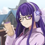 sample_8b3d962a641a960b1095f0640e11f07f