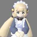 ssstwitter.com_1752094261609_thumb.jpg
