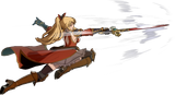 GBVSR_Vira_jM