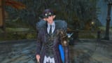 2025-07-09 16-51-16 ffxiv_dx11