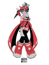 GvaZhpLaYAAYiOA