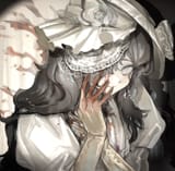 isolde laugh [sound=files.catbox.moe%2F8mkjsj.mp3]