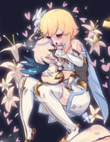 paimon_love