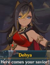 1736526167667099