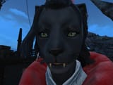 Screenshot 2025-07-02 194902