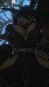 POV you are a skittle on the ground