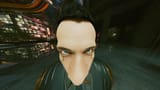 photomode_09072025_165126