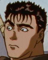 guttsu_what