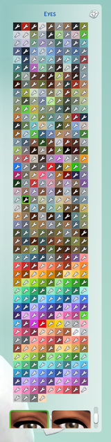 TS4_x64_2025-07-09_22-53-15