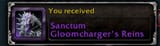 Gloomcharger