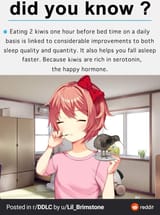 856556545