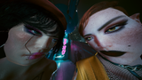 photomode_09072025_225318