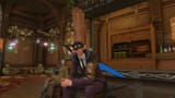 2025-07-09 16-54-08 ffxiv_dx11