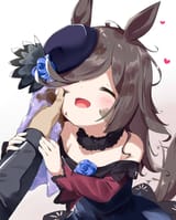 9859911