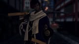 2025-07-09 15-50-59 Witch&#039;sFantasy ffxiv_dx11