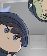 saori hiyori potato