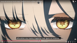Captura de pantalla 2025-07-09 175553