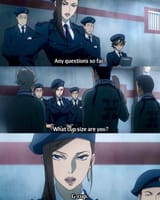 Go1htSKawAI4EDI
