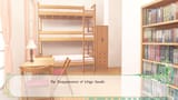 Screenshot (3991)