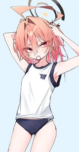 __neru_blue_archive_drawn_by_mo2upoyo__a87782ec3ff063ebad96d2ee30812674