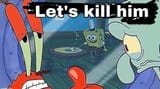 generic meme