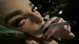 photomode_09072025_235657