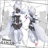 ac9022d3-8036-4ab1-bb1b-c96d226ce3bd_base_resized