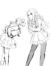 Gvbmaj9akAIjIqB