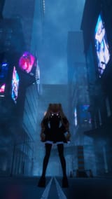 VRChat_2025-07-09_21-36-42.954_2160x3840