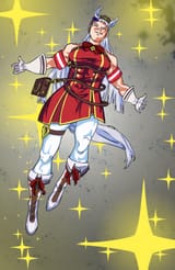 goat_ship