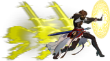 GBVSR_Sandalphon_22X-U