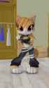 85a3fea5e67a639573bdc7f32605aad5_480p-1_thumb.jpg