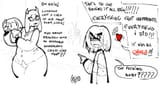 Chara adopted in DR
