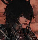 ffxiv_dx11_qjwIBtS6yJ