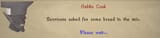 WTF