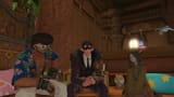 2025-07-09 17-02-39 ffxiv_dx11