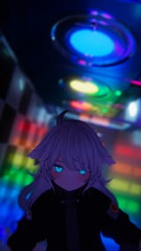 VRChat_2025-07-09_22-04-12.104_3840x2160