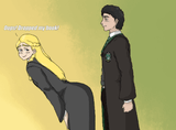 twertan