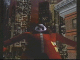 SA_Eggman_TIF