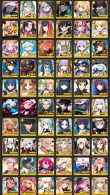 1752095039117