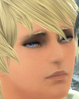 dragonfuckerpeeved