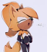 Whisper_Awoooooooooooooo