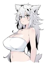 1717985538018181