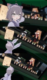 VRChat_2025-07-09_22-17-17.437_m