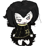 nyehehehe