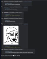 12312312312