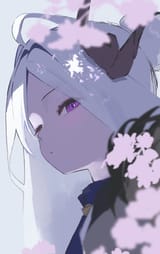 1724093315829334