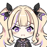 Kokura Kanade_pout