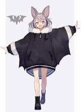 bat